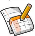 Horario al público de nuestras oficinas durante las fiestas de San Prudencio y 1 de Mayo.